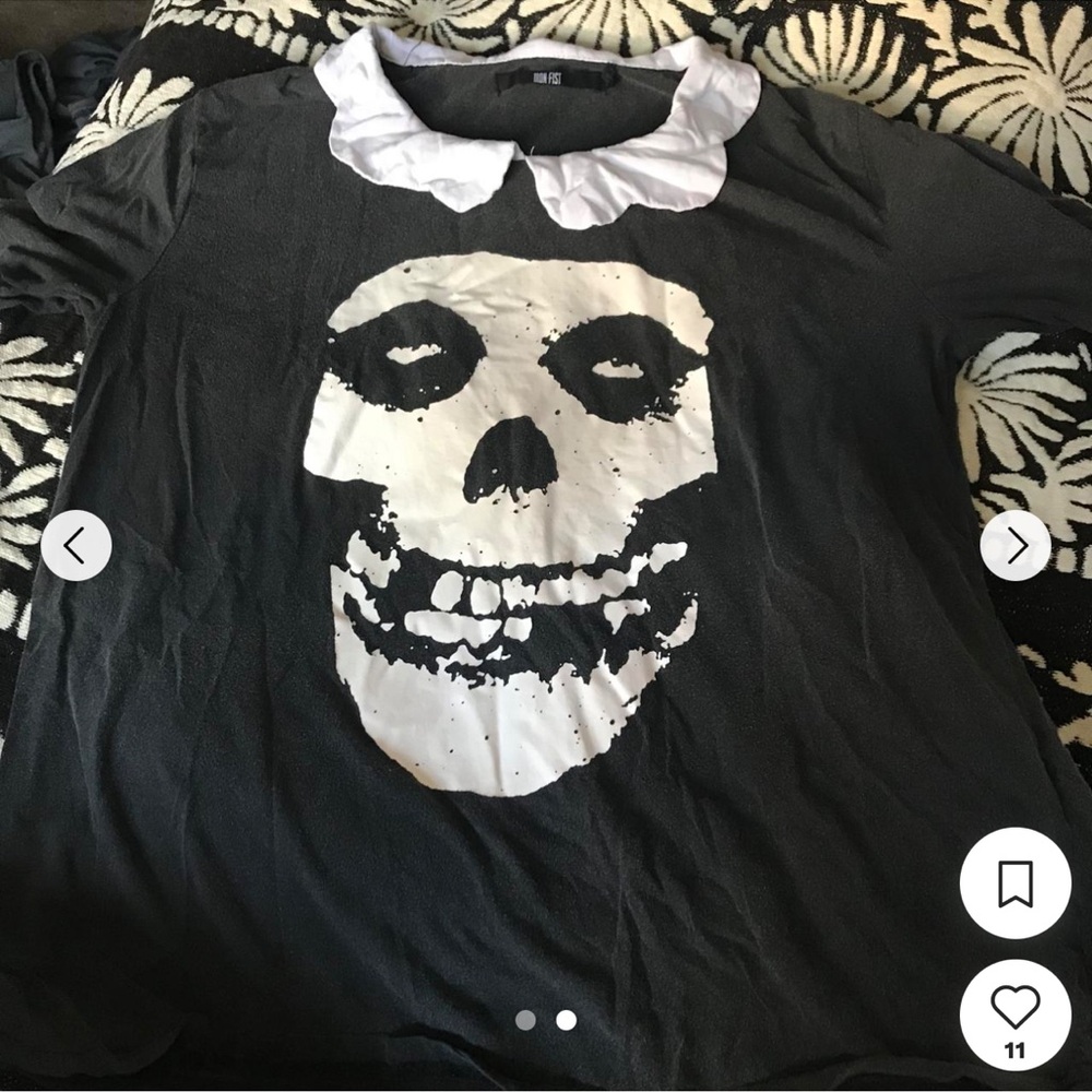 ISO 🌙🖤🌙🖤